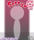aa290.gif