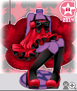 ld235r.gif