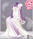 ld2360.gif