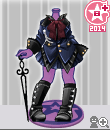 ld2361.gif