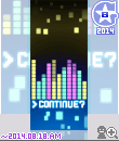 a49e1.gif