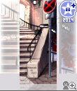 a49e8.gif