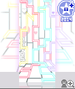 a49e9.gif