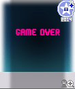 aa291.gif