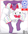 ld134u.gif