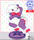 ld235t.gif