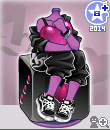 ld2363.gif