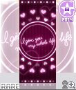 a49e2.gif