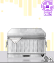 ab27k.gif
