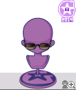 adir.gif