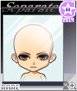 fa1135.gif