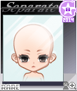 fa2139.gif