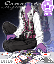 ld134z.gif