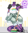 ld1358.gif