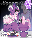 ld235x.gif