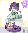 ld2366.gif