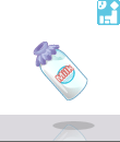 a229p.gif