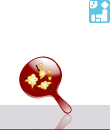 a229q.gif