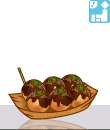 a229r.gif