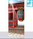 a4580.gif