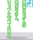 aate.gif