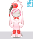 sa12u.gif