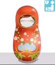 sa13a.gif