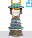 sa13b.gif