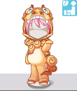 sa20j.gif