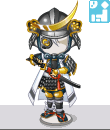 sa20k.gif