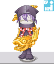 sa20m.gif