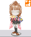 sa20p.gif