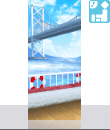 a45fy.gif