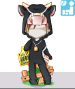 sa13o.gif
