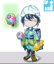 sa13q.gif