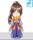 sa13t.gif