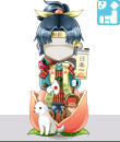 sa13v.gif