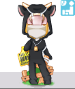 sa21c.gif