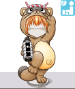 sa21d.gif