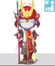 sa21f.gif