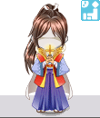 sa21h.gif