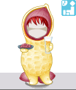 sa21i.gif