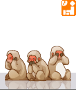 e314e.gif