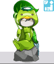 sa1zf.gif