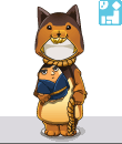 sa1zg.gif