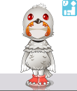 sa1zi.gif