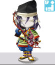 sa1zm.gif
