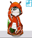 sa2ze.gif