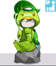 sa2zf.gif