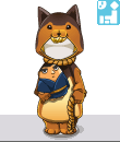 sa2zg.gif